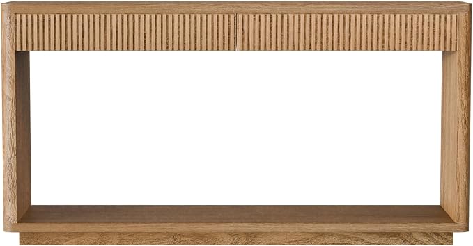 Natural Wood