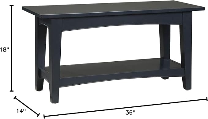 Charcoal Gray