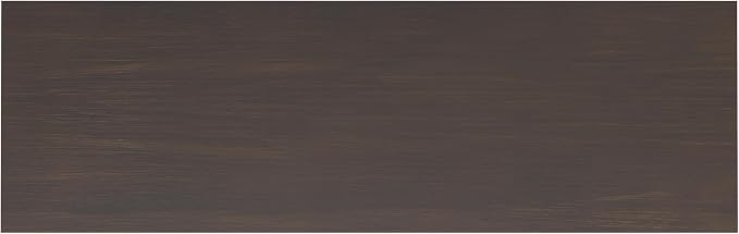 Dark Chestnut Brown