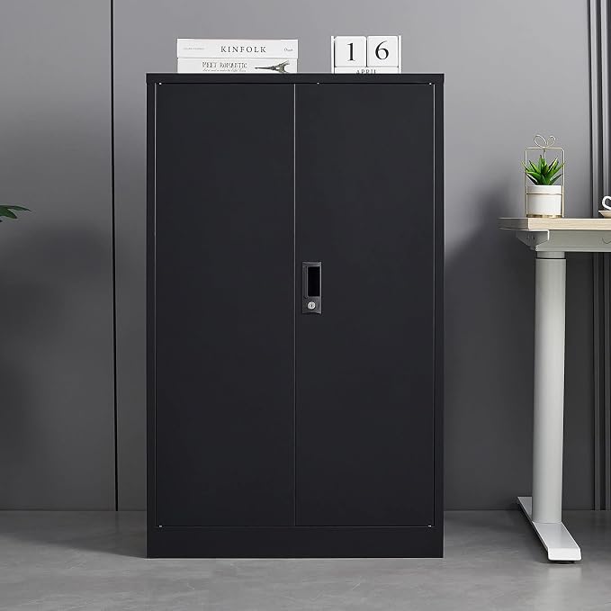 Black 72