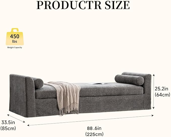 90.55in-gray