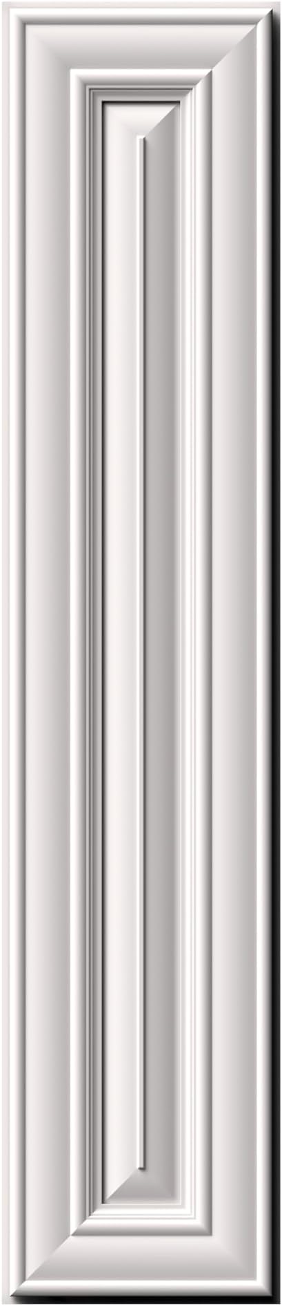 Pearl White