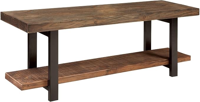 __DEFAULT__