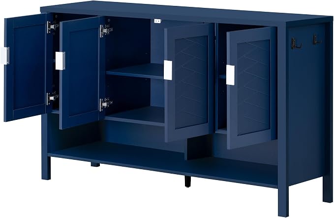 Navy Blue-3