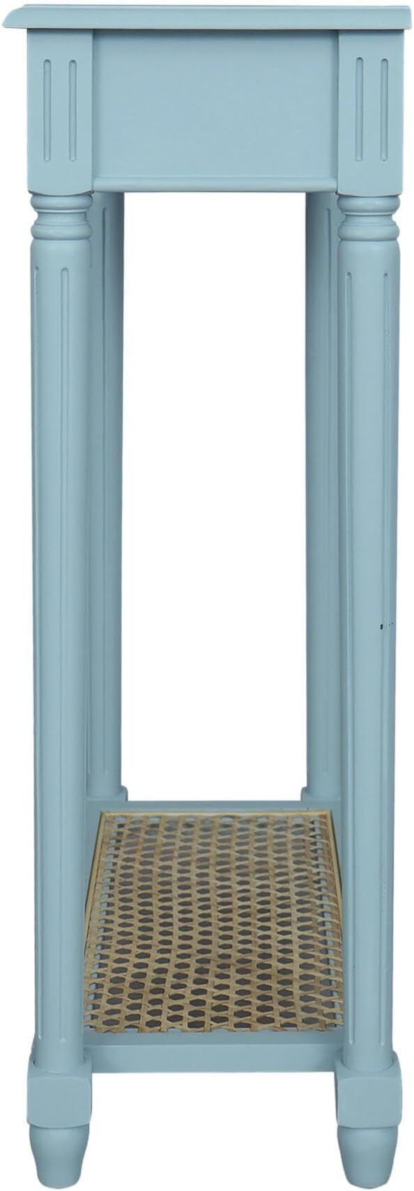Powder Blue