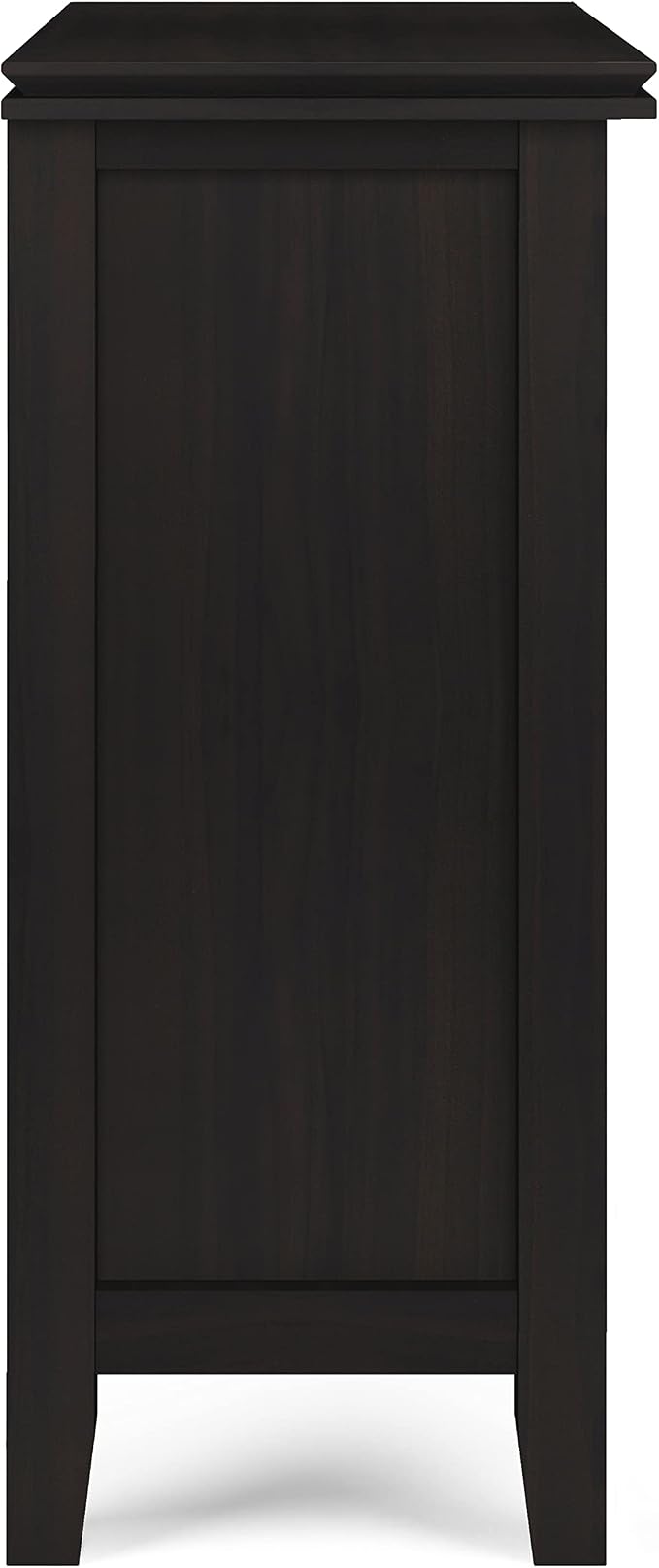Hickory Brown