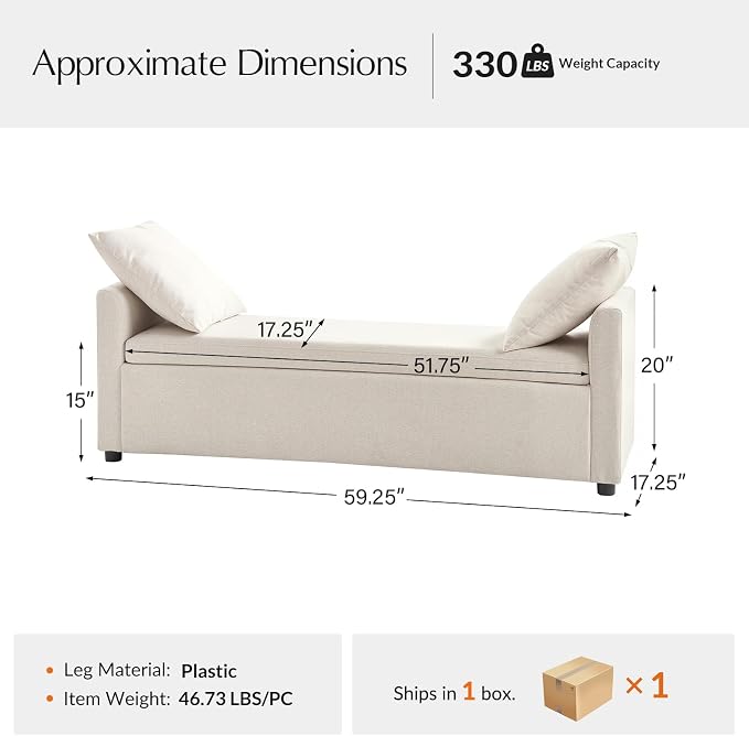 Linen