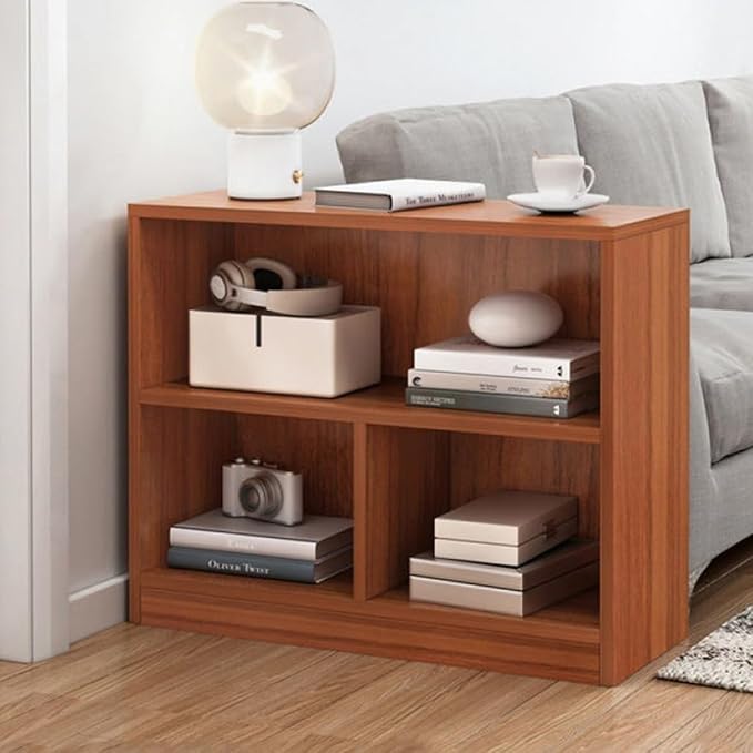Sandalwood Color