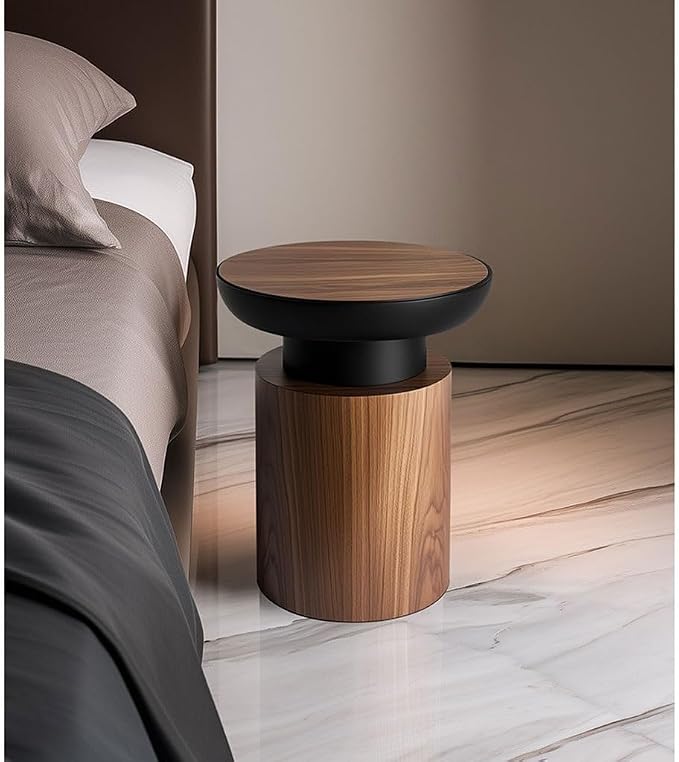 __DEFAULT__