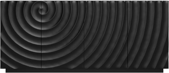 Black59