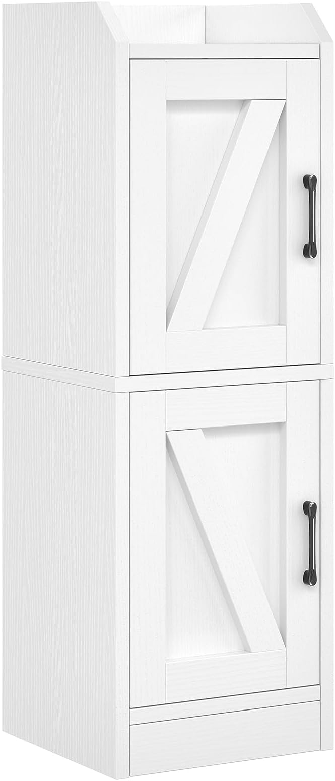 White Wood