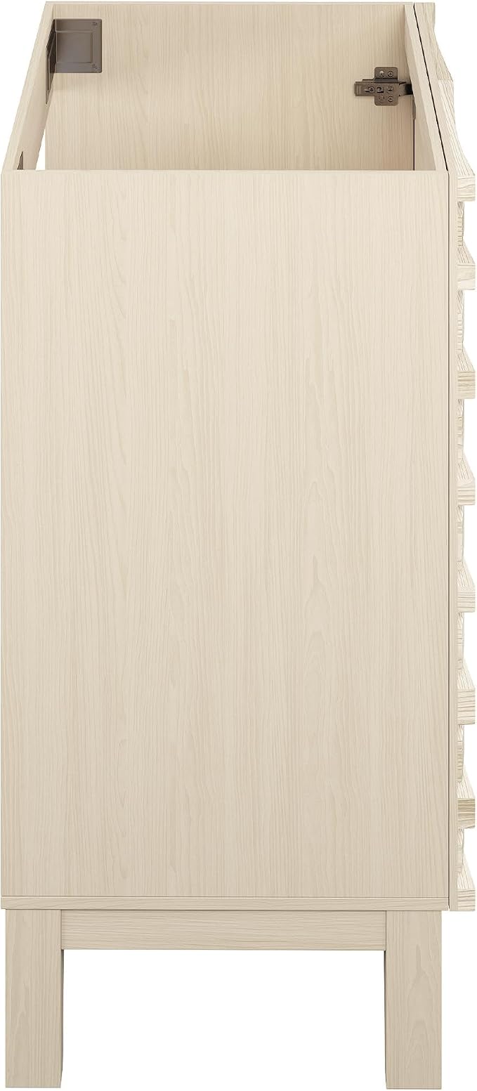 White Oak