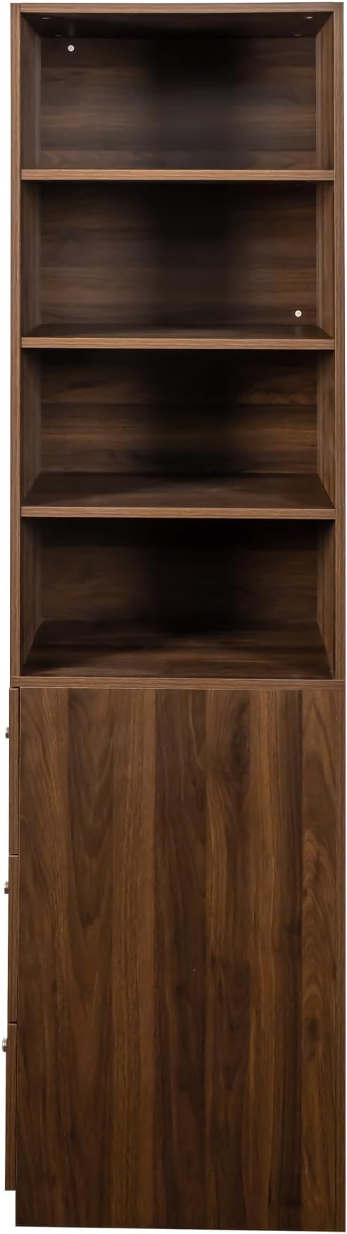 Walnut B