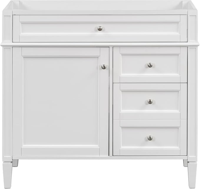 White-1