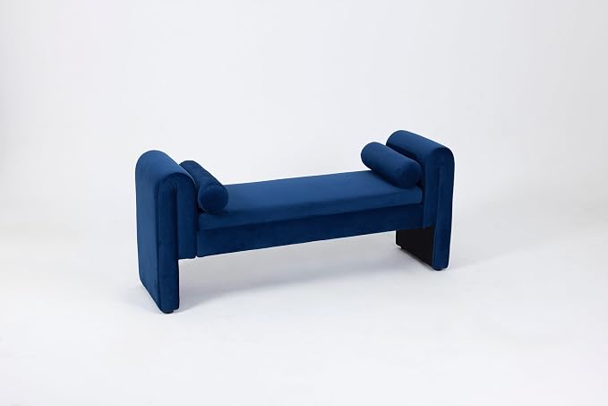 Navy-velvet