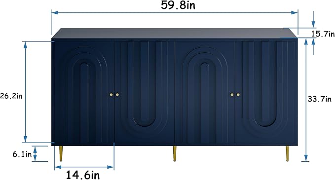 Blue/074