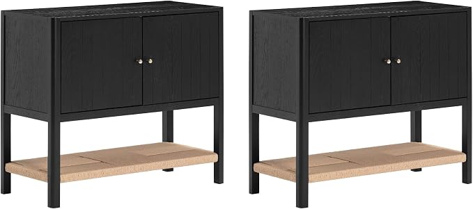 Black Oak