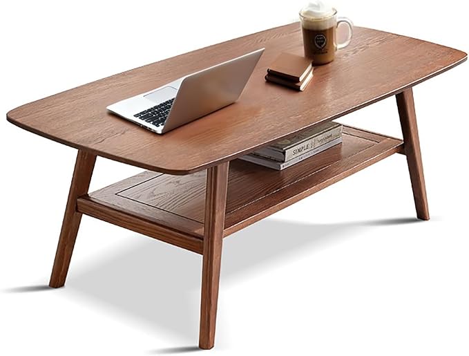 Walnut Color