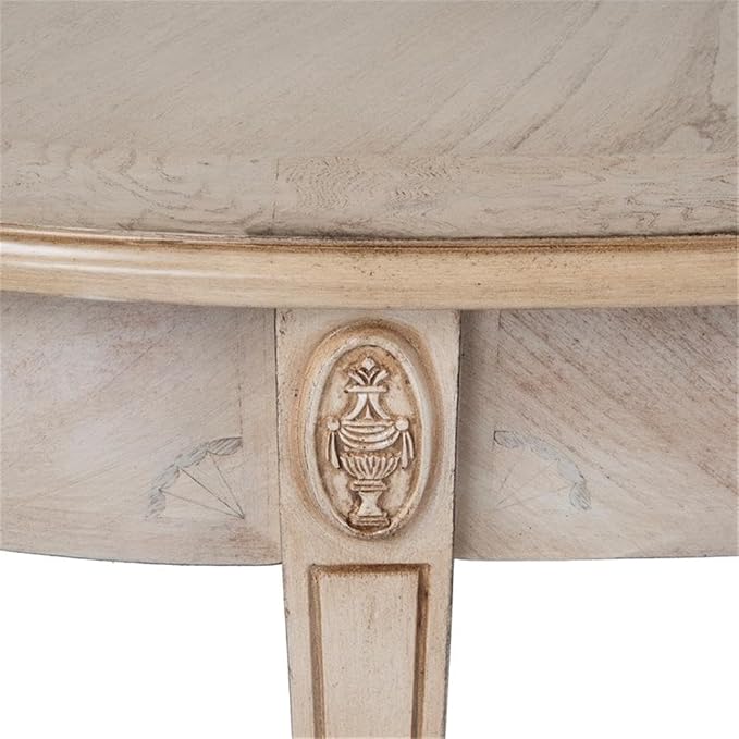 Antique Beige