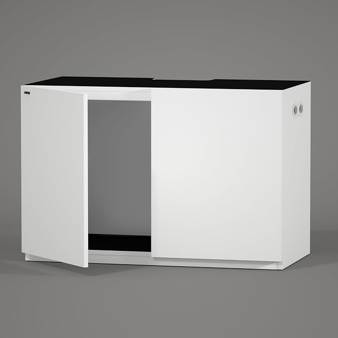 White-Fig8_Inlet
