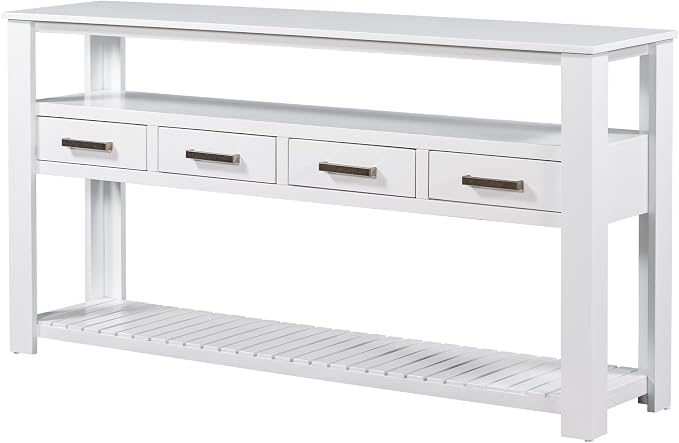 White-5