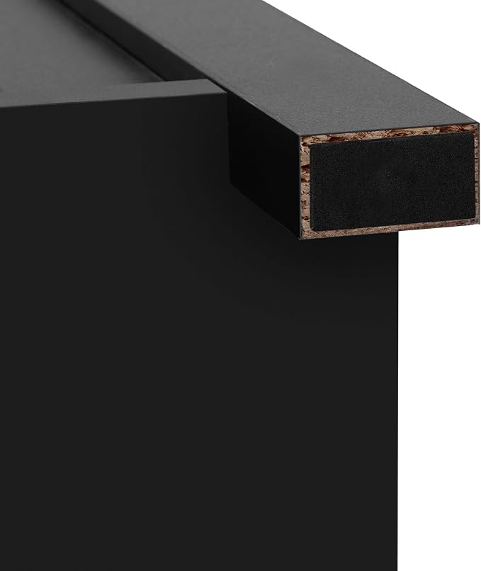 Black-11.5