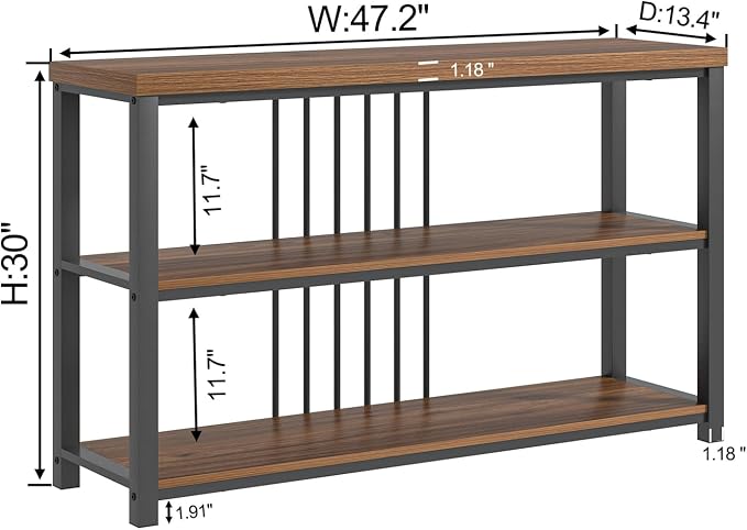 Walnut