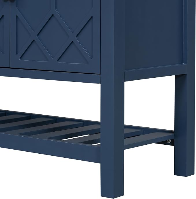 Navy Blue#u