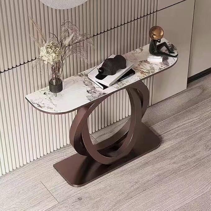 Brown+white2