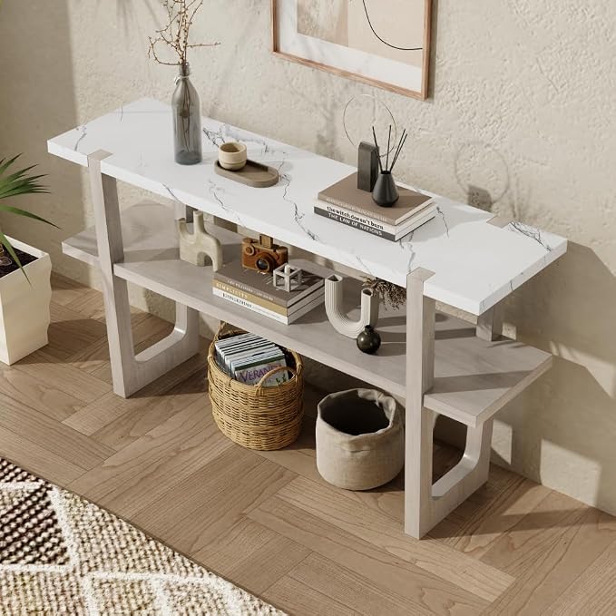 Gray Wash + Solid Wood+mdf