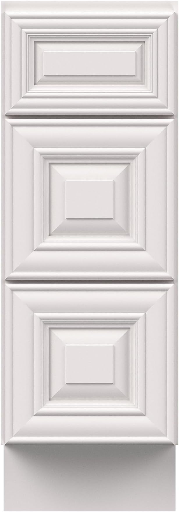 Pearl White