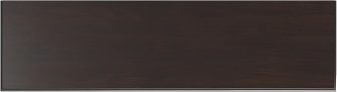 Dark Chestnut Brown