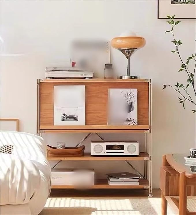 Light Brown