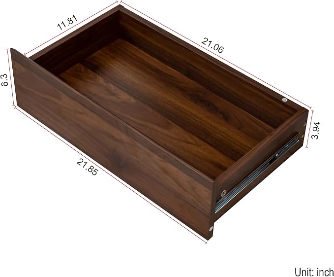 05 Walnut
