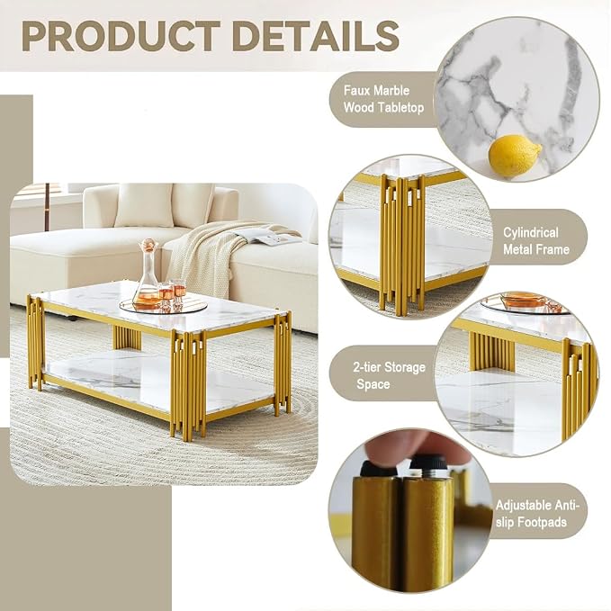 Gold1