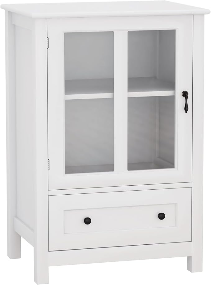 Light White