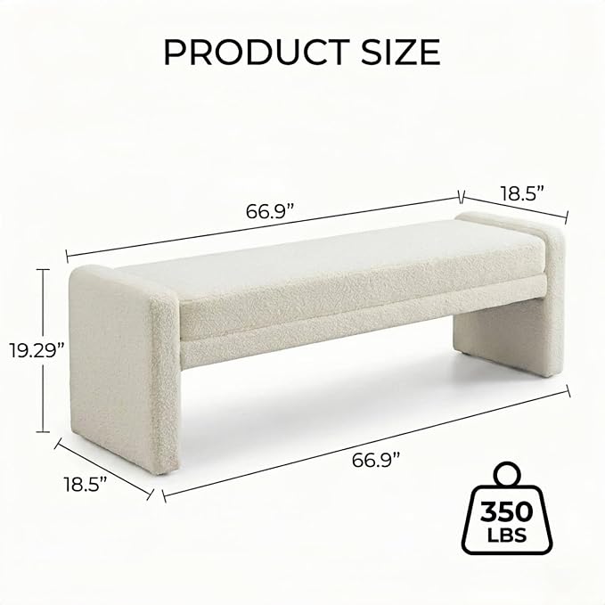 S4115-ivory