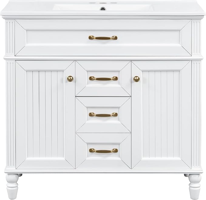 White//12