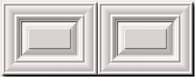 Pearl White