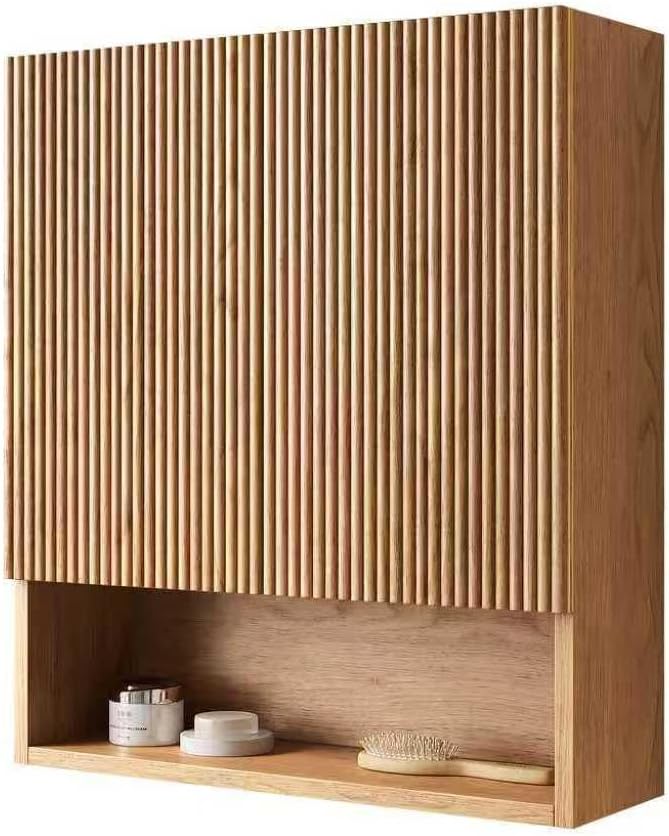 Natural Wood