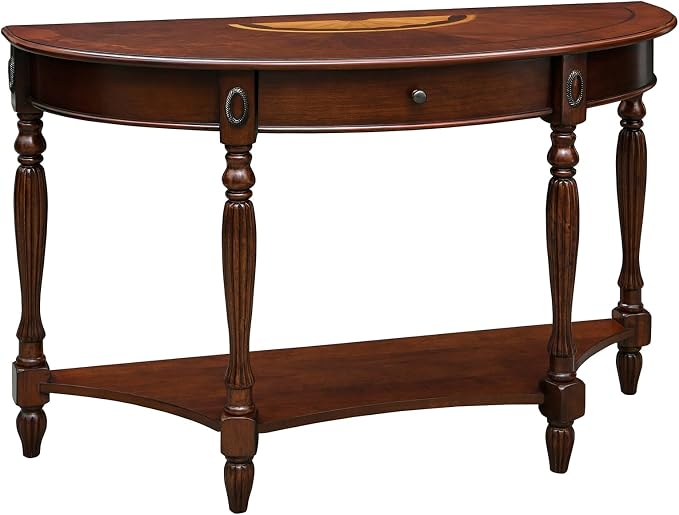 Cherry Walnut