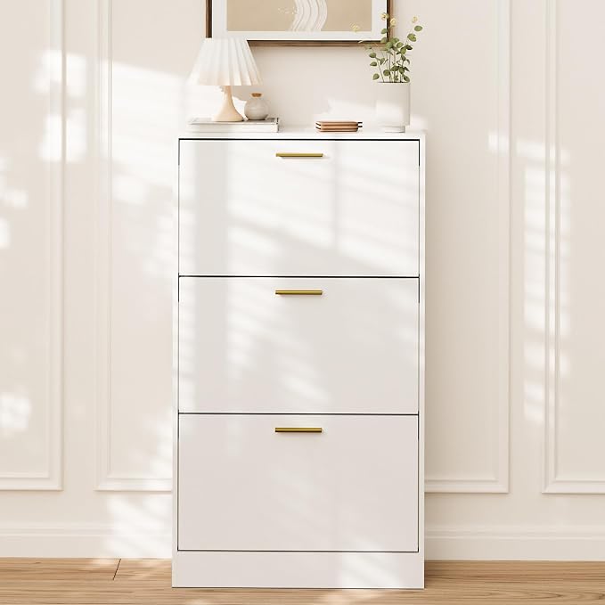 White - Set of 2