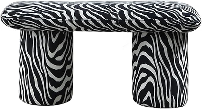 Zebra Print