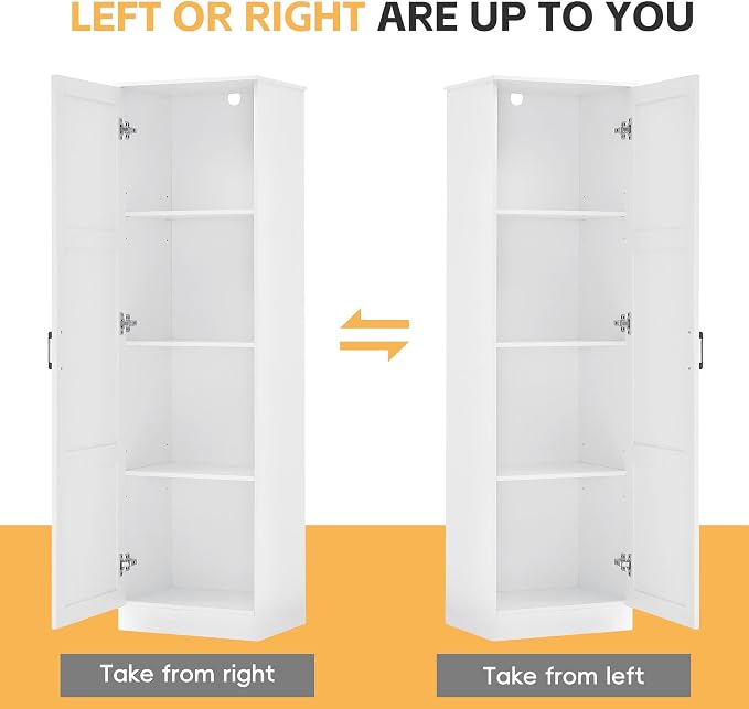 White//55