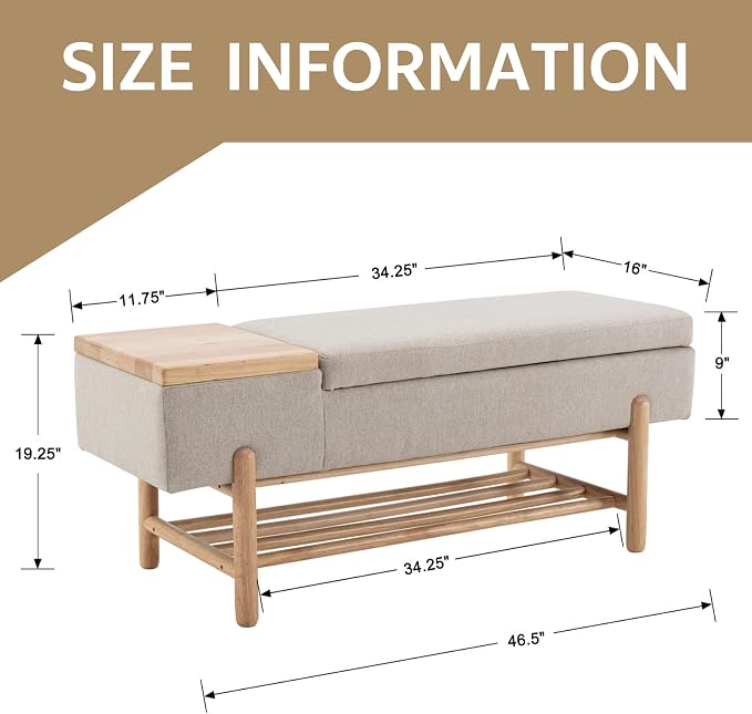 Beige-linen