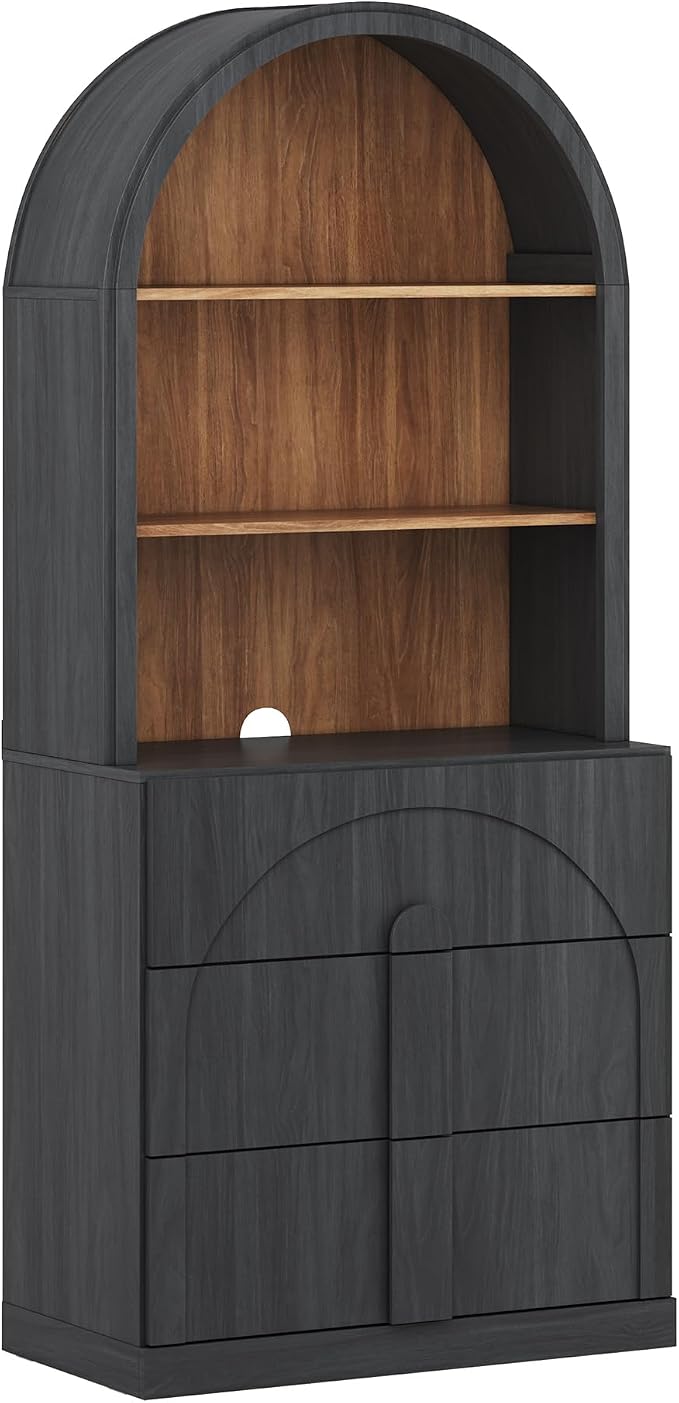 Bijou Ebony I