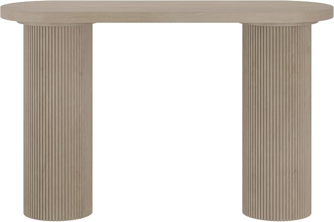 Beech White