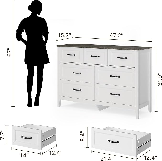 Grey(tabletop)