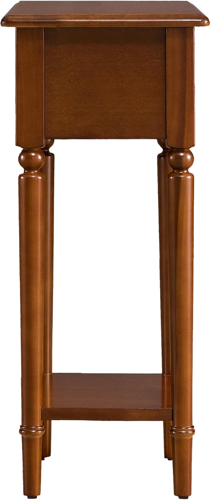 Pecan