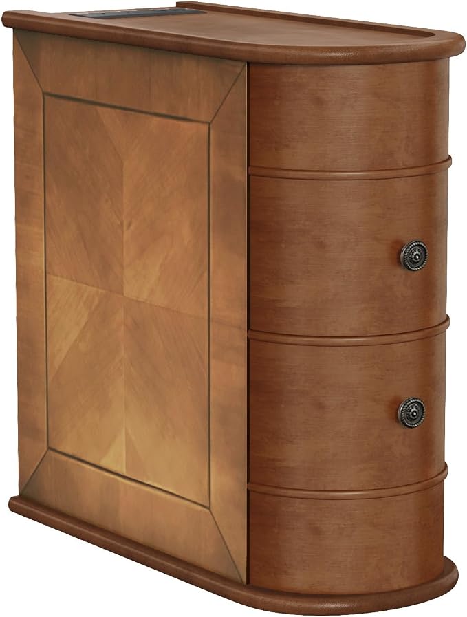 Walnut-6.26